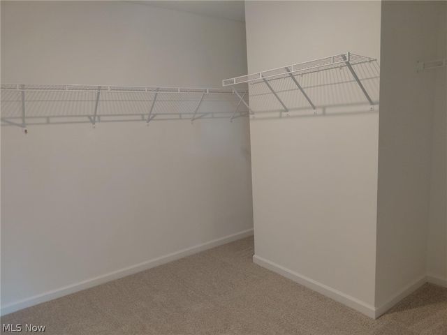 3341 Roberta's Way, Stow, OH 44224