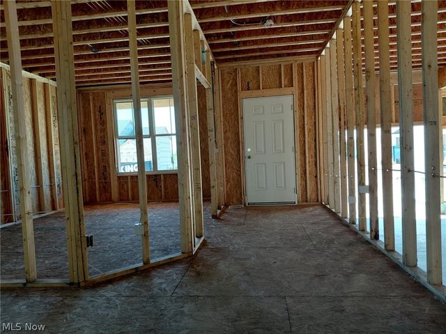 3341 Roberta's Way, Stow, OH 44224