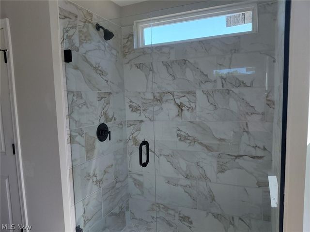 3341 Roberta's Way, Stow, OH 44224