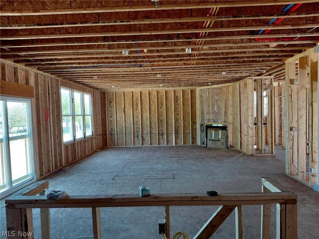 3341 Roberta's Way, Stow, OH 44224