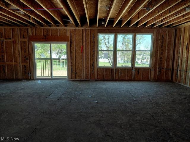 3341 Roberta's Way, Stow, OH 44224