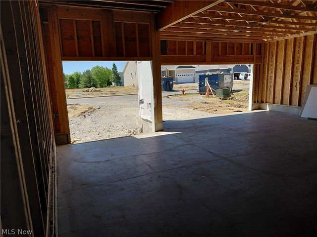 3341 Roberta's Way, Stow, OH 44224