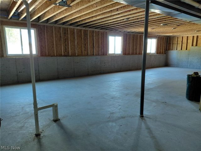 3341 Roberta's Way, Stow, OH 44224
