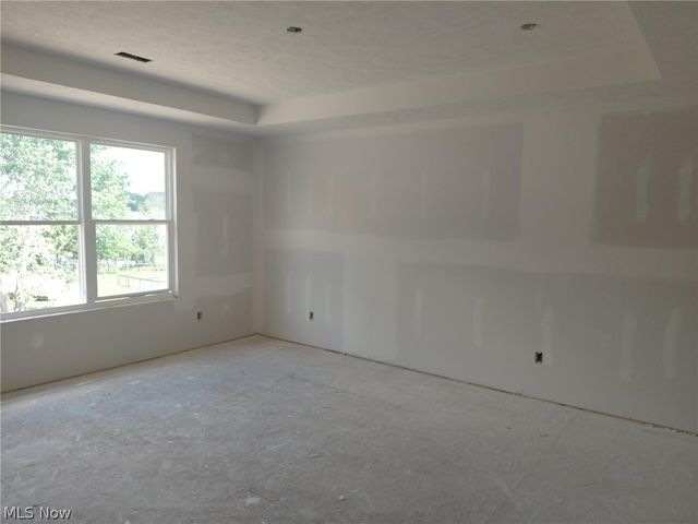 3341 Roberta's Way, Stow, OH 44224