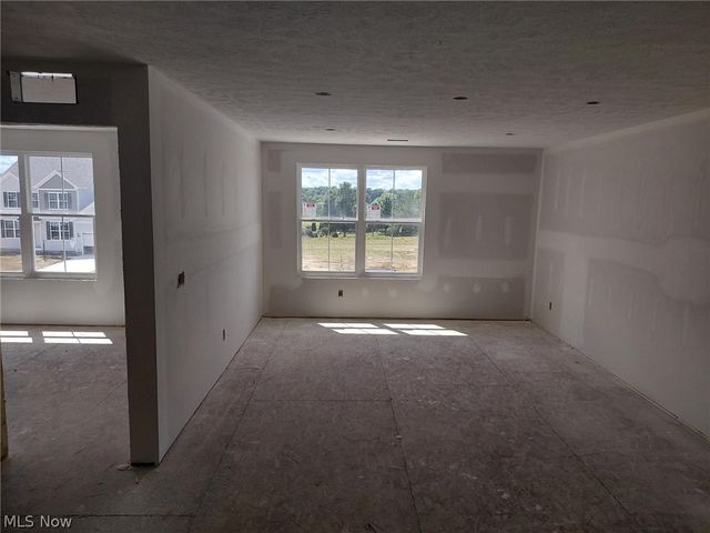 3341 Roberta's Way, Stow, OH 44224