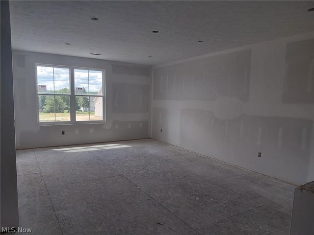 3341 Roberta's Way, Stow, OH 44224