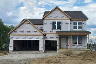 3341 Roberta's Way, Stow, OH 44224