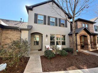 7220 Wyoming Springs DR 1302, Round Rock, TX 78681