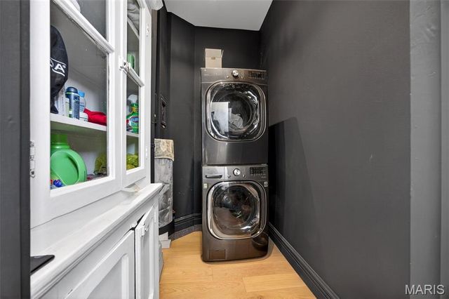2612 S 12th Street, St Louis, MO 63118