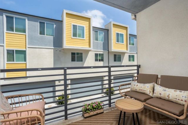 1978 Edison Court, Chula Vista, CA 91915