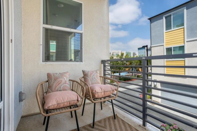 1978 Edison Court, Chula Vista, CA 91915