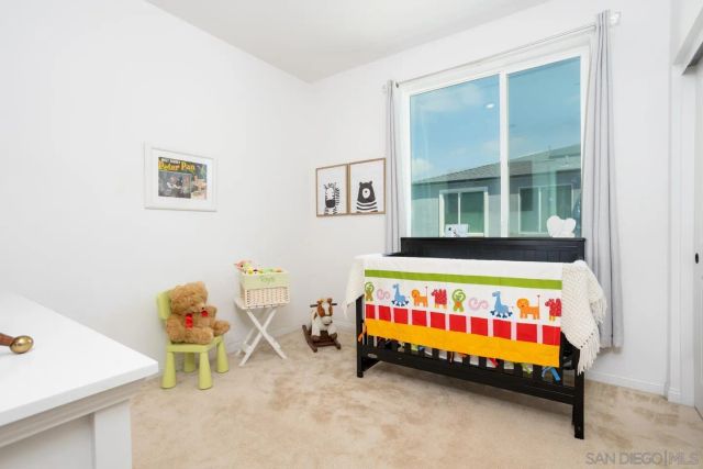 1978 Edison Court, Chula Vista, CA 91915