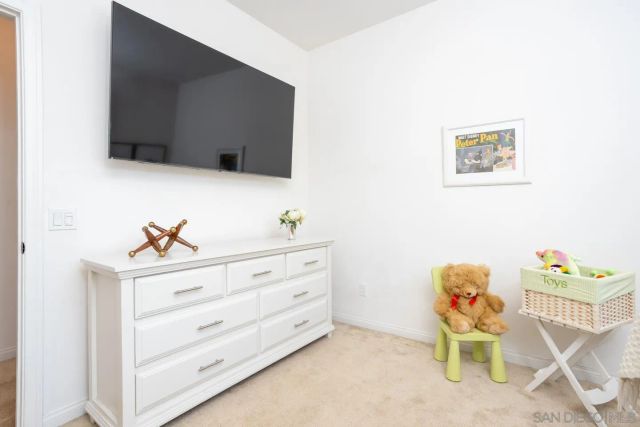 1978 Edison Court, Chula Vista, CA 91915