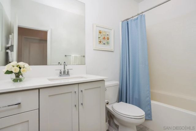 1978 Edison Court, Chula Vista, CA 91915