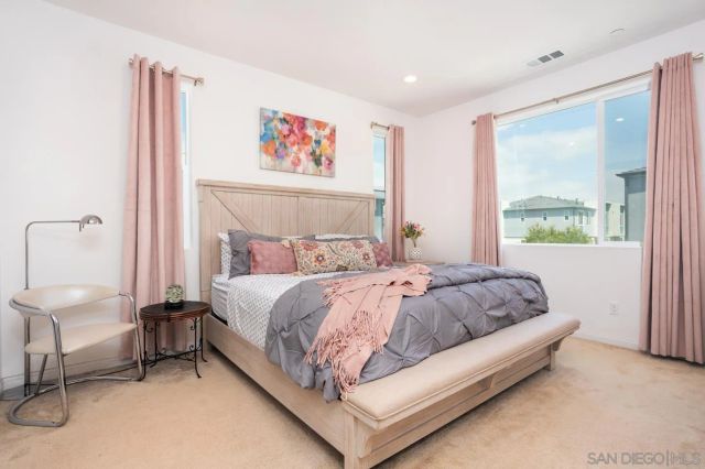 1978 Edison Court, Chula Vista, CA 91915