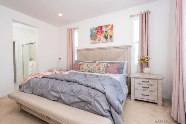 1978 Edison Court, Chula Vista, CA 91915