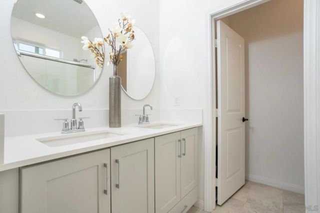 1978 Edison Court, Chula Vista, CA 91915