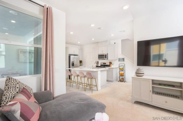 1978 Edison Court, Chula Vista, CA 91915