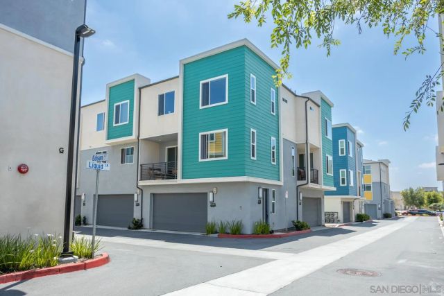 1978 Edison Court, Chula Vista, CA 91915