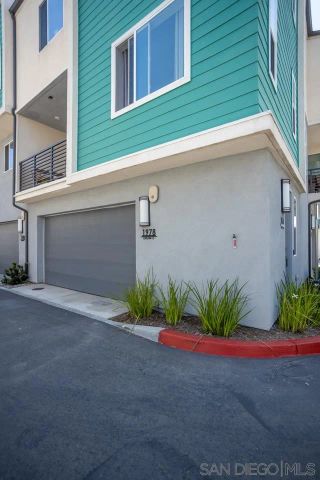 1978 Edison Court, Chula Vista, CA 91915
