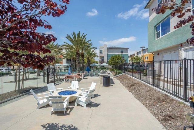 1978 Edison Court, Chula Vista, CA 91915