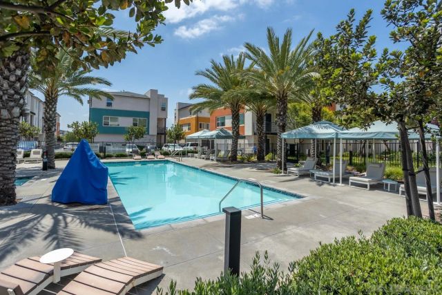 1978 Edison Court, Chula Vista, CA 91915