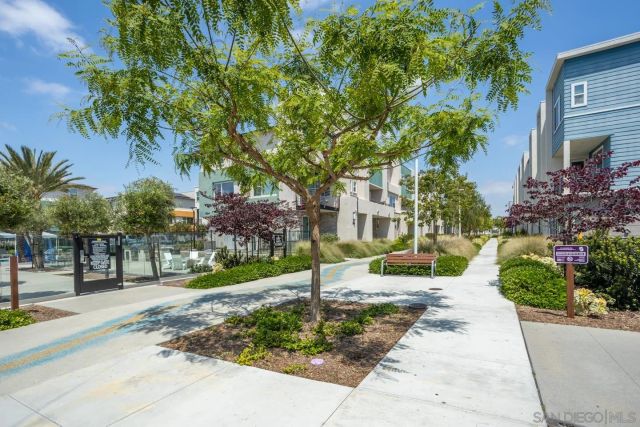1978 Edison Court, Chula Vista, CA 91915