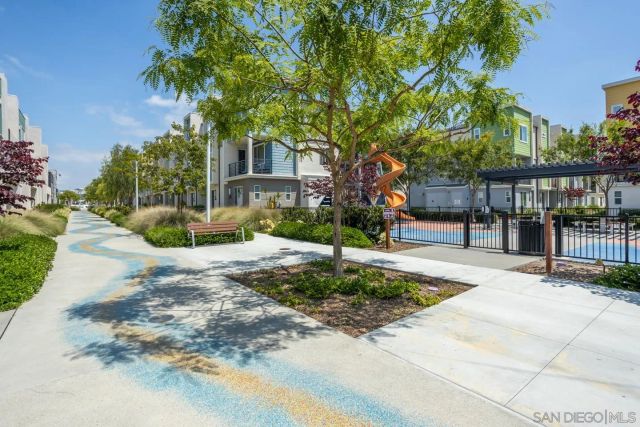 1978 Edison Court, Chula Vista, CA 91915
