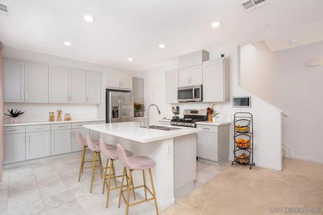 1978 Edison Court, Chula Vista, CA 91915