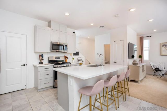 1978 Edison Court, Chula Vista, CA 91915