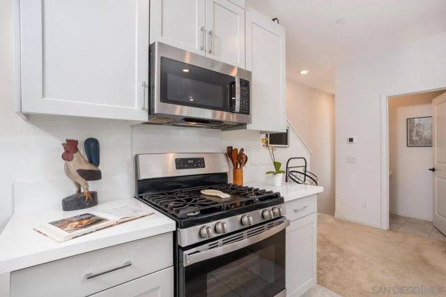 1978 Edison Court, Chula Vista, CA 91915