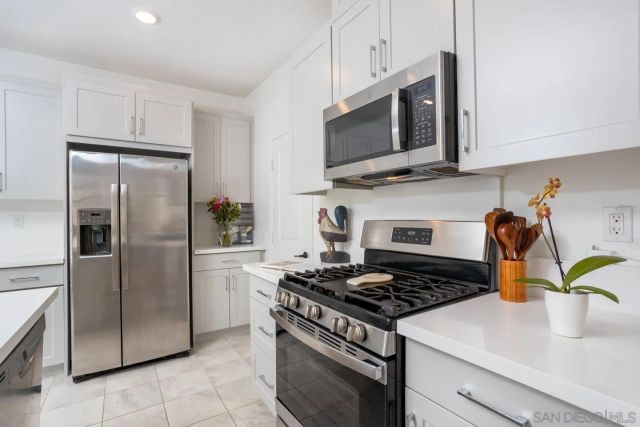 1978 Edison Court, Chula Vista, CA 91915