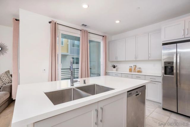 1978 Edison Court, Chula Vista, CA 91915