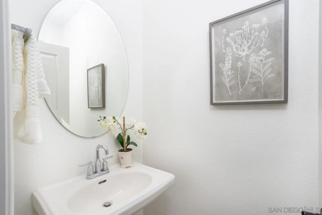 1978 Edison Court, Chula Vista, CA 91915