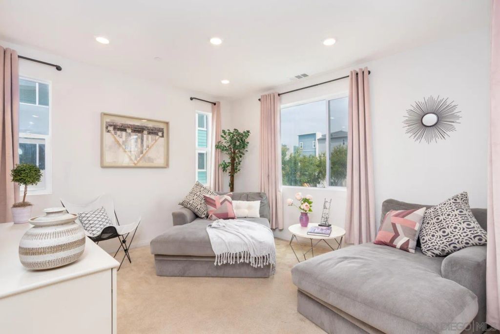 1978 Edison Court, Chula Vista, CA 91915