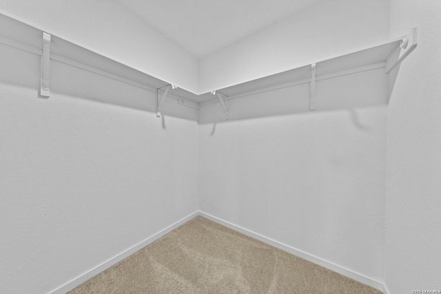 12907 Kathleen St, St Hedwig, TX 78152