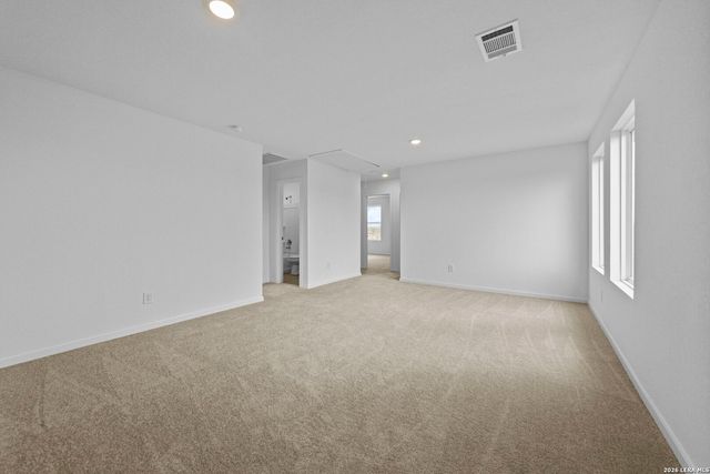 12907 Kathleen St, St Hedwig, TX 78152