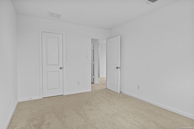 12907 Kathleen St, St Hedwig, TX 78152