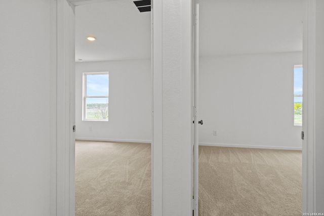 12907 Kathleen St, St Hedwig, TX 78152