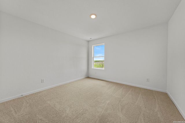 12907 Kathleen St, St Hedwig, TX 78152