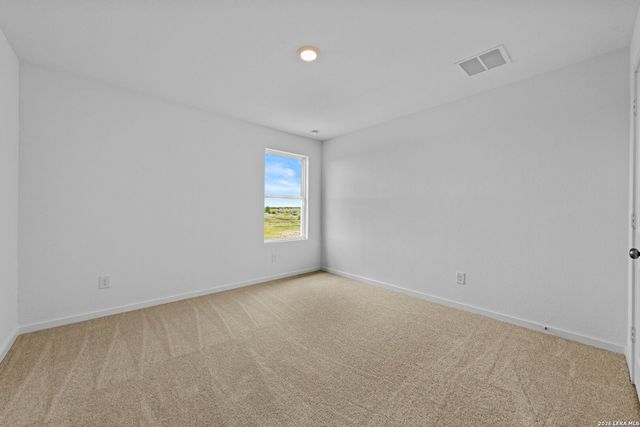 12907 Kathleen St, St Hedwig, TX 78152