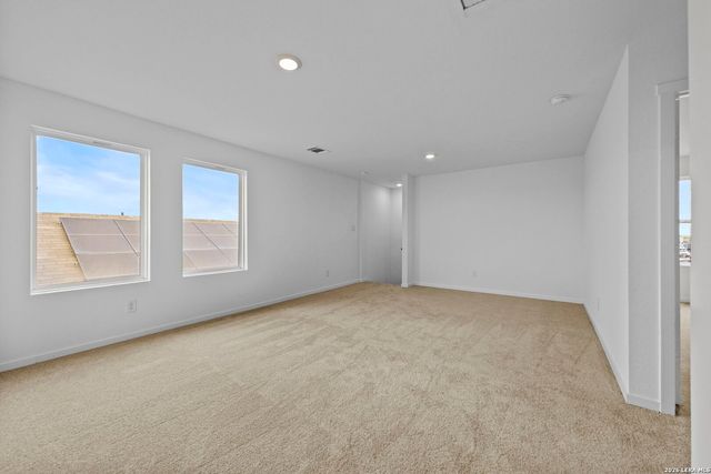 12907 Kathleen St, St Hedwig, TX 78152