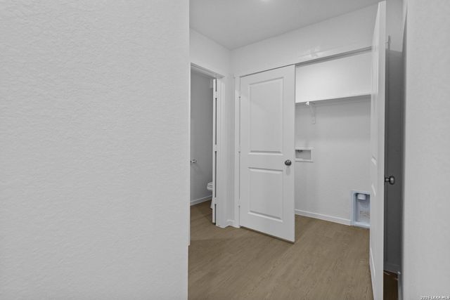 12907 Kathleen St, St Hedwig, TX 78152