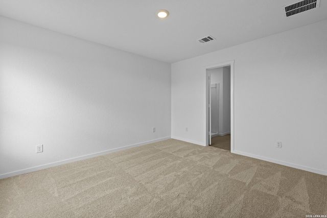 12907 Kathleen St, St Hedwig, TX 78152