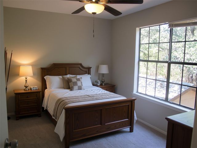 509 Algerita DR B, Georgetown, TX 78628