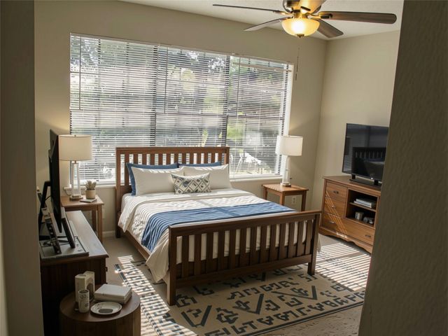 509 Algerita DR B, Georgetown, TX 78628