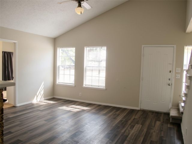 509 Algerita DR B, Georgetown, TX 78628