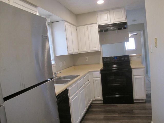 509 Algerita DR B, Georgetown, TX 78628