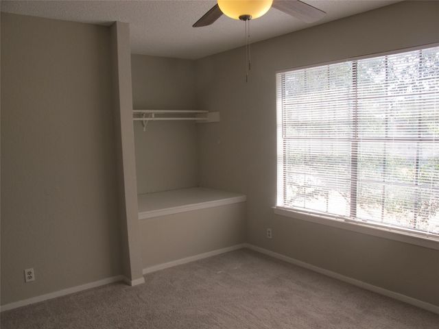 509 Algerita DR B, Georgetown, TX 78628