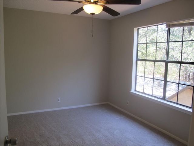 509 Algerita DR B, Georgetown, TX 78628